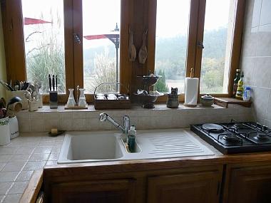 Appartement de vacances /en/au Carsac-Aillac (Dordogne)ou appartement ou maison de vacances