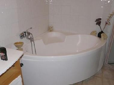 Appartement de vacances /en/au Carsac-Aillac (Dordogne)ou appartement ou maison de vacances