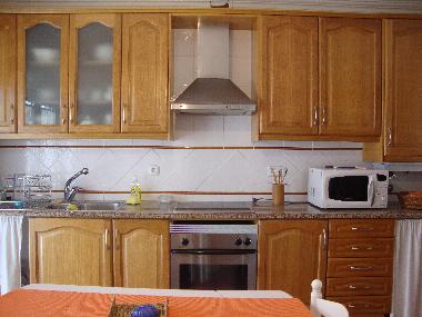 Appartement de vacances /en/au Praia da Areia Branca (Oeste)ou appartement ou maison de vacances