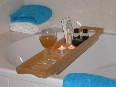 Appartement de vacances /en/au Canico (Madeira)ou appartement ou maison de vacances