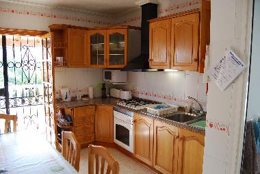 Villa �/en/au Orihuela (Alicante / Alacant)ou appartement ou maison de vacances