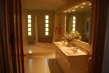 Villa �/en/au Orihuela (Alicante / Alacant)ou appartement ou maison de vacances