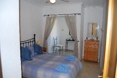 Villa �/en/au Orihuela (Alicante / Alacant)ou appartement ou maison de vacances