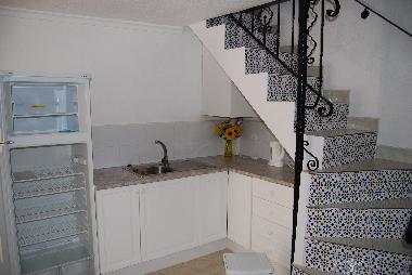 Villa �/en/au Orihuela (Alicante / Alacant)ou appartement ou maison de vacances