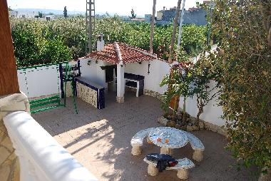 Villa �/en/au Orihuela (Alicante / Alacant)ou appartement ou maison de vacances
