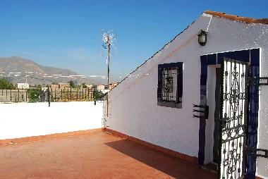 Villa �/en/au Orihuela (Alicante / Alacant)ou appartement ou maison de vacances