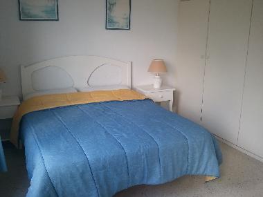 Appartement de vacances /en/au Callao Salvaje (Teneriffa)ou appartement ou maison de vacances