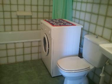 Appartement de vacances /en/au Callao Salvaje (Teneriffa)ou appartement ou maison de vacances