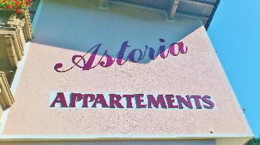 Appartement de vacances /en/au Wildschnau (Tiroler Unterland)ou appartement ou maison de vacances