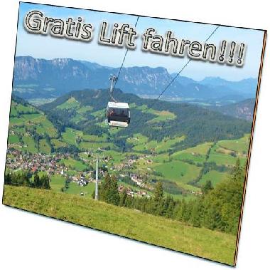 Appartement de vacances /en/au Wildschnau (Tiroler Unterland)ou appartement ou maison de vacances