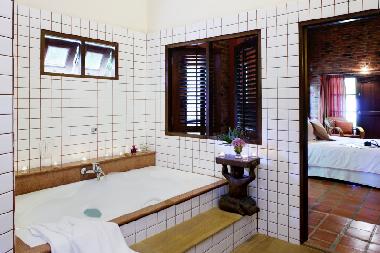 Villa /en/au Krabi (Krabi)ou appartement ou maison de vacances