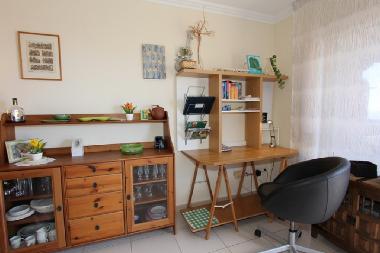 Appartement de vacances �/en/au Chayofa (Teneriffa)ou appartement ou maison de vacances