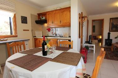 Appartement de vacances �/en/au Chayofa (Teneriffa)ou appartement ou maison de vacances