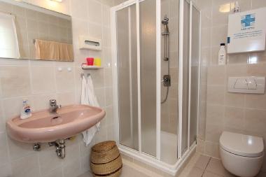 Appartement de vacances �/en/au Chayofa (Teneriffa)ou appartement ou maison de vacances