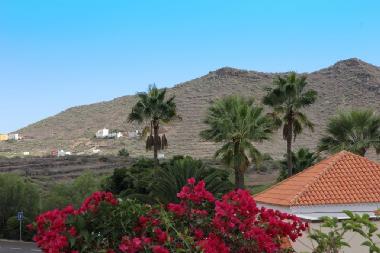 Appartement de vacances �/en/au Chayofa (Teneriffa)ou appartement ou maison de vacances
