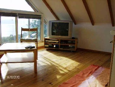 Appartement de vacances �/en/au Guia de Isora (Teneriffa)ou appartement ou maison de vacances
