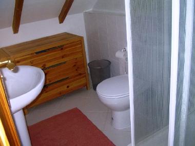 Appartement de vacances �/en/au Guia de Isora (Teneriffa)ou appartement ou maison de vacances