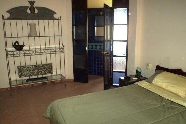 Maison de vacances �/en/au Sankamphaeng (Chiang Mai)ou appartement ou maison de vacances