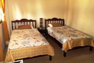 Maison de vacances �/en/au Sankamphaeng (Chiang Mai)ou appartement ou maison de vacances