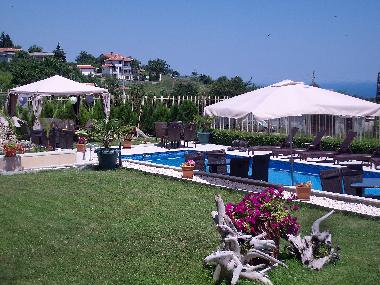 Appartement de vacances �/en/au Varna  (Varna)ou appartement ou maison de vacances