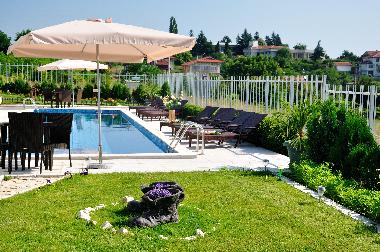 Appartement de vacances �/en/au Varna  (Varna)ou appartement ou maison de vacances