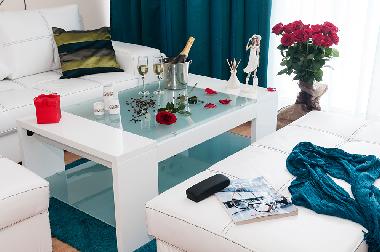 Appartement de vacances �/en/au Varna  (Varna)ou appartement ou maison de vacances