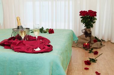 Appartement de vacances �/en/au Varna  (Varna)ou appartement ou maison de vacances