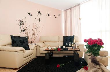 Appartement de vacances �/en/au Varna  (Varna)ou appartement ou maison de vacances