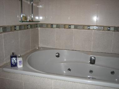 Appartement de vacances �/en/au Malaga (M�laga)ou appartement ou maison de vacances