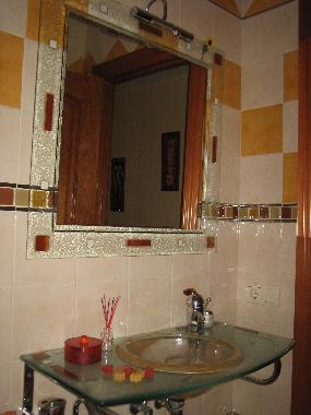 Appartement de vacances �/en/au Malaga (M�laga)ou appartement ou maison de vacances