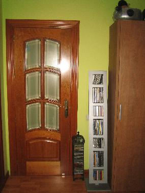 Appartement de vacances �/en/au Malaga (M�laga)ou appartement ou maison de vacances