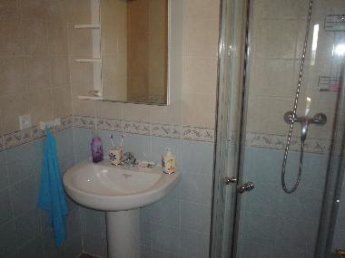 Appartement de vacances /en/au Ayamonte (Huelva)ou appartement ou maison de vacances