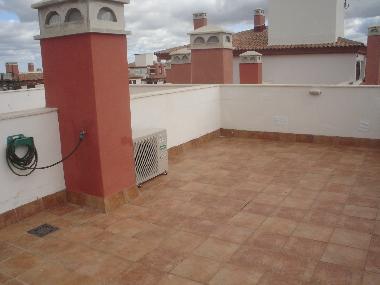 Appartement de vacances /en/au Ayamonte (Huelva)ou appartement ou maison de vacances