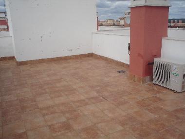 Appartement de vacances /en/au Ayamonte (Huelva)ou appartement ou maison de vacances