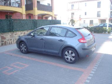 Appartement de vacances /en/au Ayamonte (Huelva)ou appartement ou maison de vacances