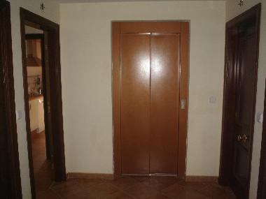 Appartement de vacances /en/au Ayamonte (Huelva)ou appartement ou maison de vacances