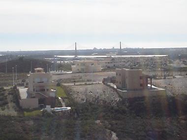 Appartement de vacances /en/au Ayamonte (Huelva)ou appartement ou maison de vacances