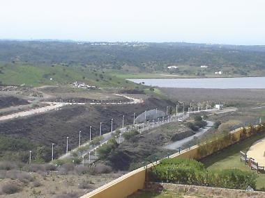 Appartement de vacances /en/au Ayamonte (Huelva)ou appartement ou maison de vacances