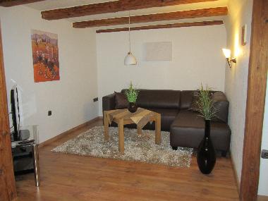 Appartement de vacances �/en/au Bamberg/Memmelsdorf (Oberfranken)ou appartement ou maison de vacances