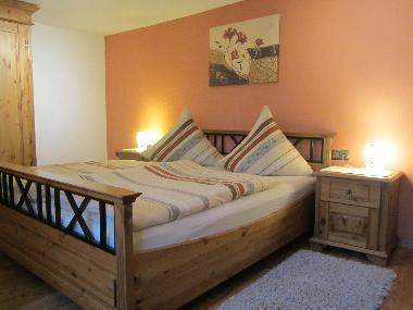 Appartement de vacances �/en/au Bamberg/Memmelsdorf (Oberfranken)ou appartement ou maison de vacances