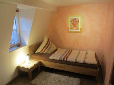 Appartement de vacances �/en/au Bamberg/Memmelsdorf (Oberfranken)ou appartement ou maison de vacances