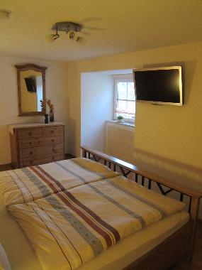 Appartement de vacances �/en/au Bamberg/Memmelsdorf (Oberfranken)ou appartement ou maison de vacances