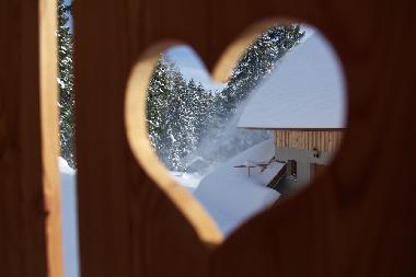 Appartement de vacances �/en/au SOLCAVA  (Luce)ou appartement ou maison de vacances