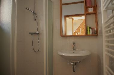 Appartement de vacances �/en/au SOLCAVA  (Luce)ou appartement ou maison de vacances