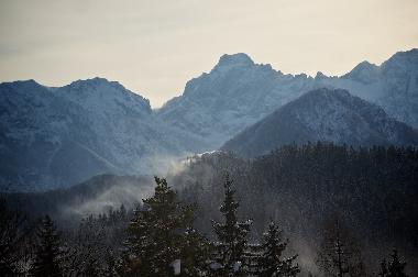 Appartement de vacances �/en/au SOLCAVA  (Luce)ou appartement ou maison de vacances