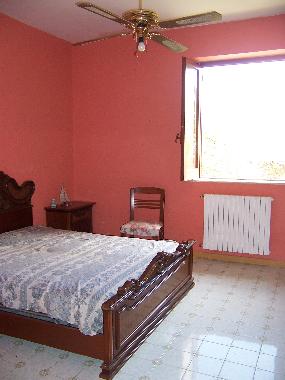 Villa /en/au palermo (Palermo)ou appartement ou maison de vacances