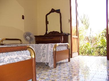 Villa /en/au palermo (Palermo)ou appartement ou maison de vacances
