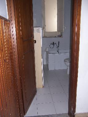 Villa /en/au palermo (Palermo)ou appartement ou maison de vacances