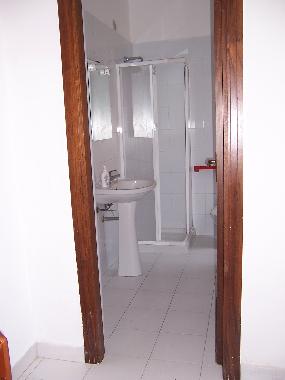 Villa /en/au palermo (Palermo)ou appartement ou maison de vacances