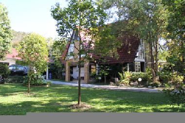 Villa /en/au Chiang Mai (Chiang Mai)ou appartement ou maison de vacances